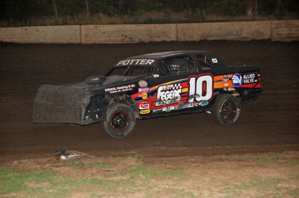 2021 ST 10 JOE POTTER 725.jpg