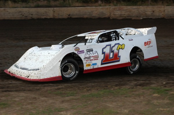 2021 A 11 PAUL MUELLER 725A.jpg