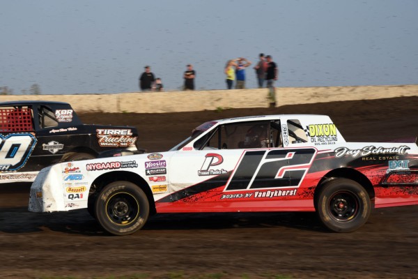 2021 ST 12 AL SCHMIDT 725B.jpg
