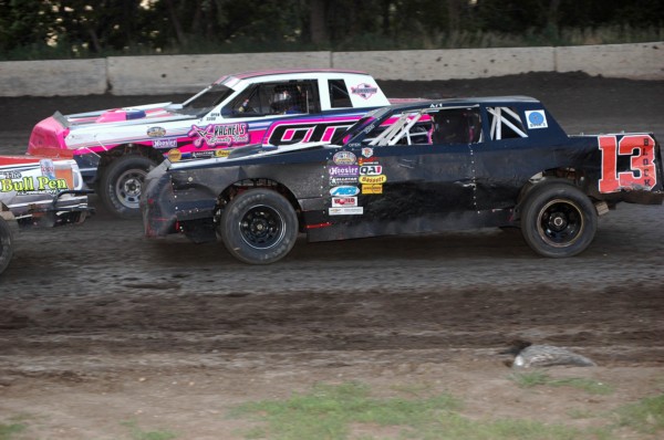 2021 ST 13 JASON BLOCK 725A.jpg