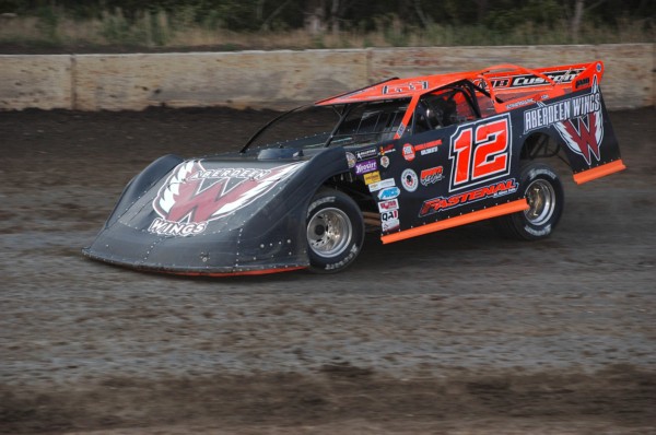 2021 A 12 CHAD BECKER 725.jpg