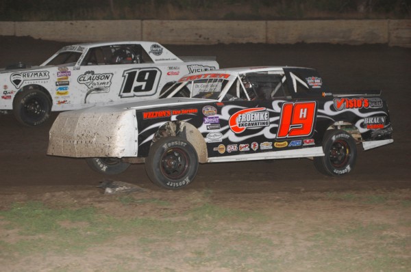 2021 ST 19 HUNTER CARTER 725A.jpg