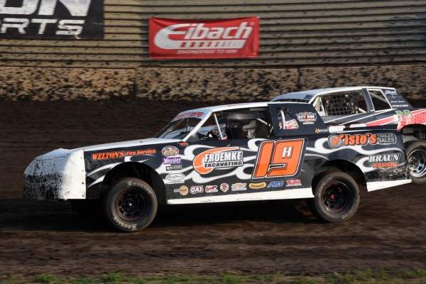 2021 ST 19 HUNTER CARTER 725C.jpg