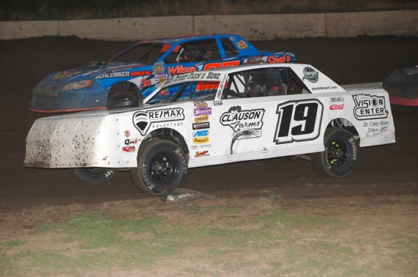 2021 ST 19 TODD CARTER 725.jpg