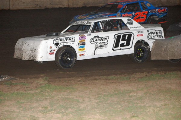 2021 ST 19 TODD CARTER 725A.jpg