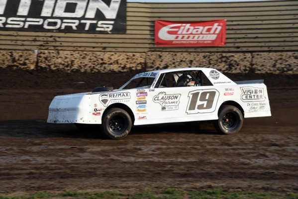 2021 ST 19 TODD CARTER 725B.jpg