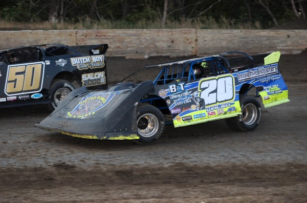 2021 A 20 TREVOR WALSH 725.jpg