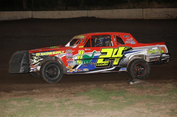 2021 ST 24 ASHLEY WAMPLER 725A.jpg
