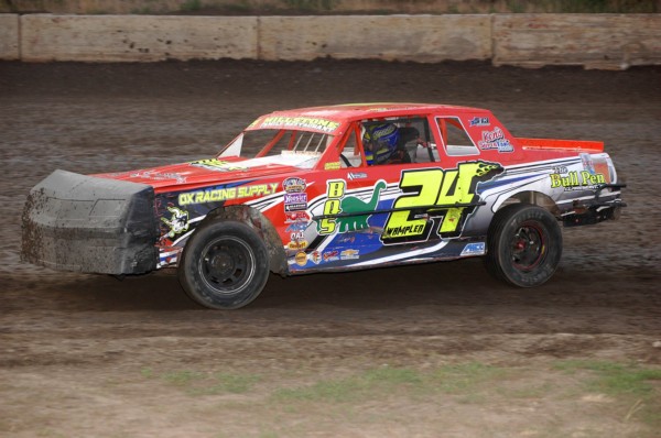 2021 ST 24 ASHLEY WAMPLER 725B.jpg