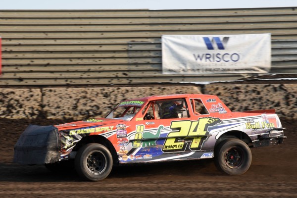 2021 ST 24 ASHLEY WAMPLER 725C.jpg