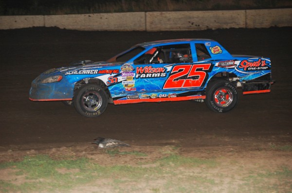 2021 ST 25 MIKE JANS 725.jpg