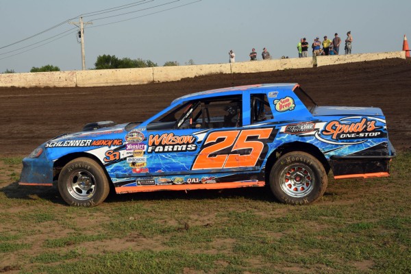 2021 ST 25 MIKE JANS 725A.jpg