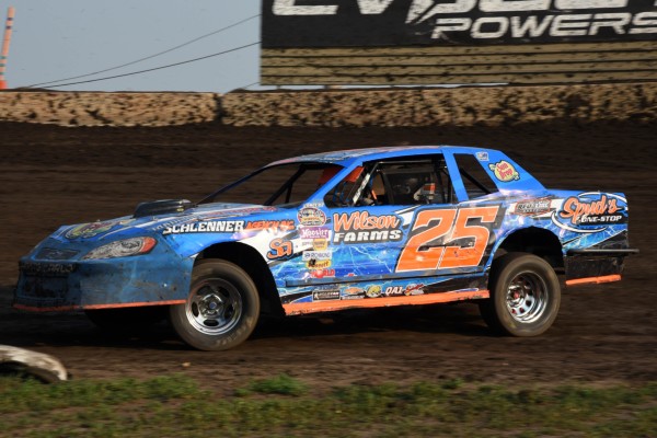 2021 ST 25 MIKE JANS 725B.jpg