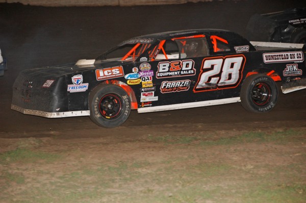 2021 ST 28 COLTEN KLUECKMAN 725.jpg