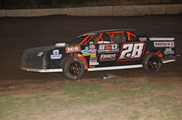 2021 ST 28 COLTEN KLUECKMAN 725A.jpg