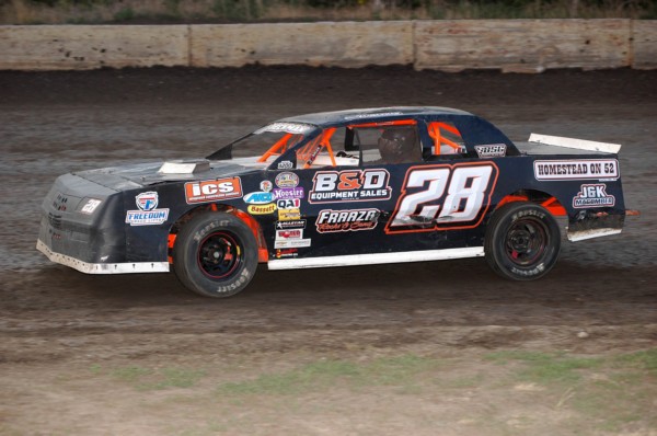 2021 ST 28 COLTEN KLUECKMAN 725B.jpg