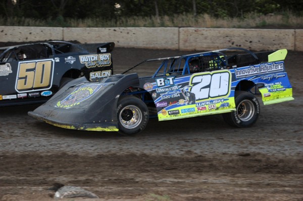 2021 A 20 TREVOR WALSH 725A.jpg