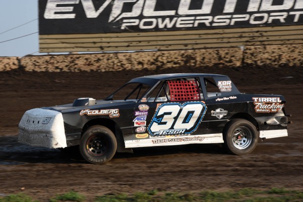 2021 ST 30 DJ TESCH 725B.jpg