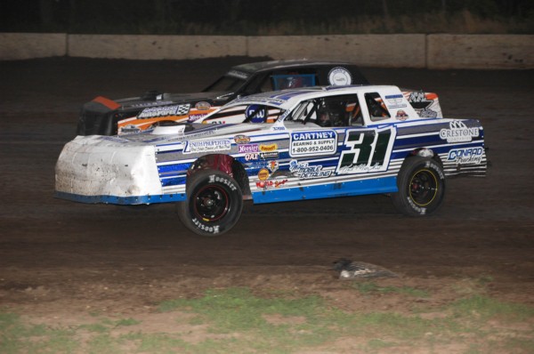 2021 ST 31 JASON MARKO 725.jpg