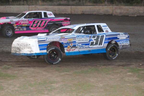 2021 ST 31 JASON MARKO 725A.jpg
