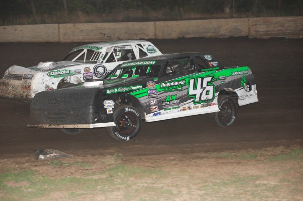 2021 ST 46 JONNY CARTER 725A.jpg