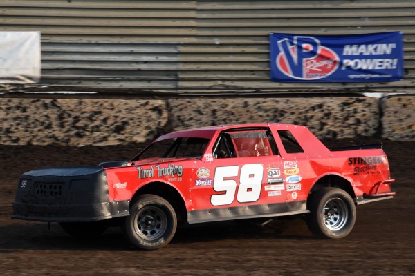 2021 ST 58 WADE TIRREL 725.jpg