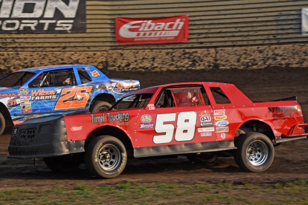 2021 ST 58 WADE TIRREL 725A.jpg