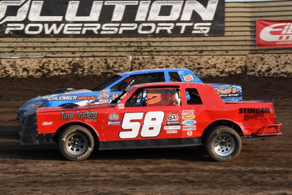2021 ST 58 WADE TIRREL 725B.jpg