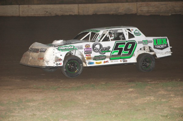 2021 ST 59 KYLE ANDERSON 725.jpg