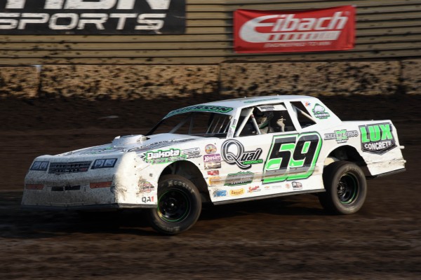 2021 ST 59 KYLE ANDERSON 725A.jpg