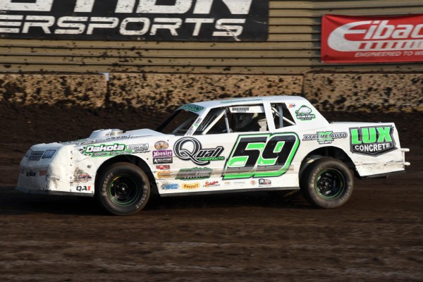 2021 ST 59 KYLE ANDERSON 725B.jpg