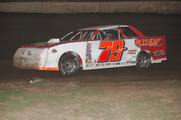 2021 ST 79 JEFF NOWACK 725.jpg