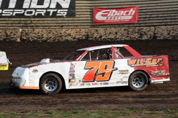 2021 ST 79 JEFF NOWACK 725A.jpg