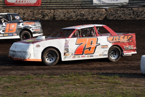 2021 ST 79 JEFF NOWACK 725B.jpg
