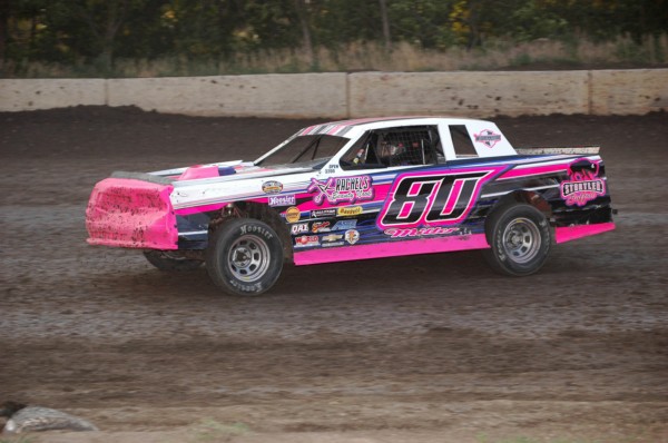 2021 ST 80 TONY MILLER 725.jpg