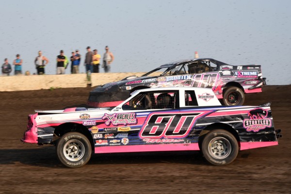 2021 ST 80 TONY MILLER 725A.jpg