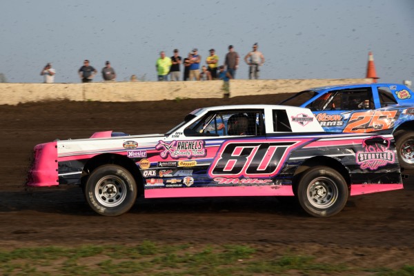 2021 ST 80 TONY MILLER 725B.jpg