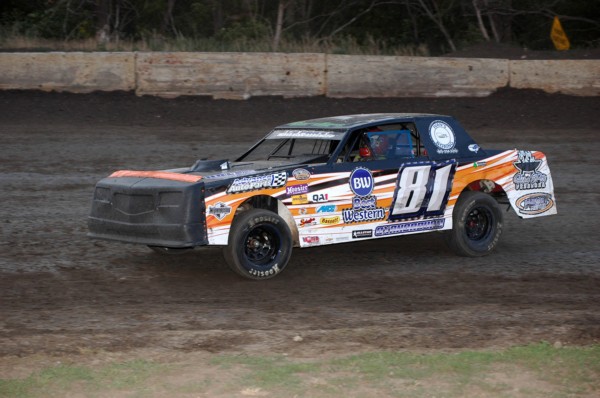 2021 ST 81 TRAVIS OXANDABURU 725.jpg