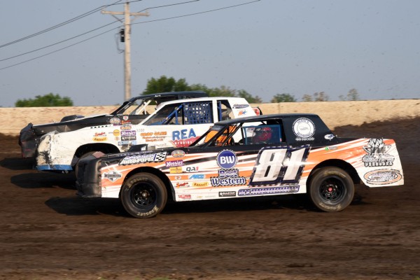 2021 ST 81 TRAVIS OXANDABURU 725A.jpg
