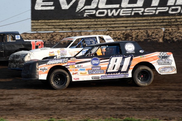 2021 ST 81 TRAVIS OXANDABURU 725B.jpg