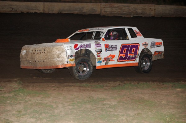 2021 ST 99 ANDY ROSSOW 725.jpg
