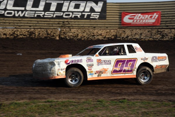 2021 ST 99 ANDY ROSSOW 725A.jpg