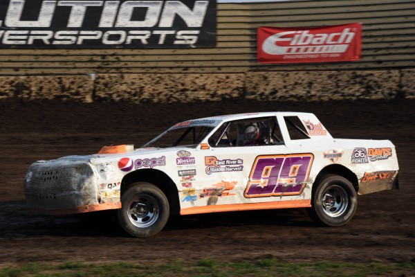 2021 ST 99 ANDY ROSSOW 725B.jpg