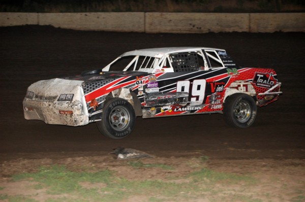 2021 ST 99 GREG LAMMERS 725.jpg