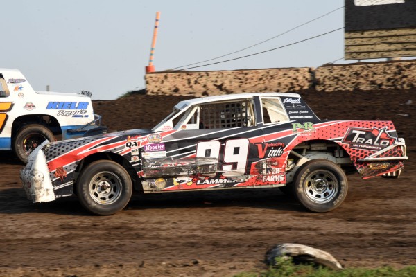 2021 ST 99 GREG LAMMERS 725A.jpg