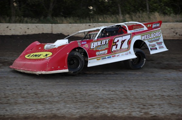 2021 A 37 SCOTT WARD 725.jpg