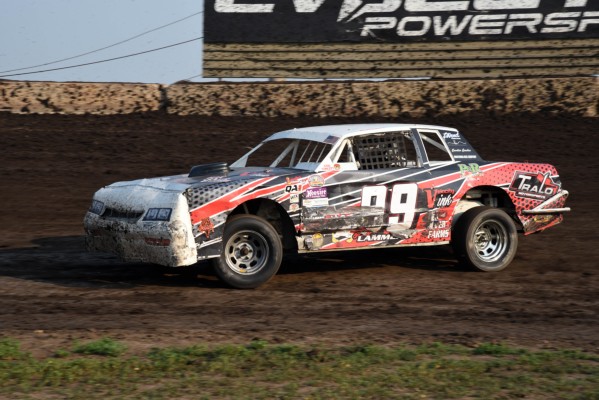 2021 ST 99 GREG LAMMERS 725B.jpg