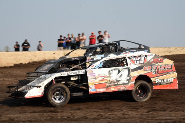 2021 X MW A 14 CAR BATTLE 725.jpg