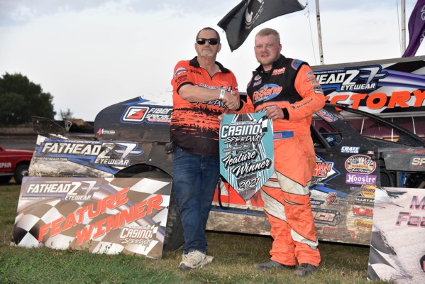 2021 XX WINNER-MIKE NICHOLS 725.jpg