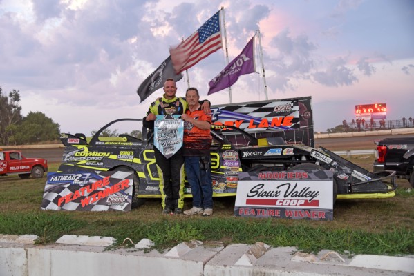 2021 XX WINNER-TREVOR ANDERSON 725.jpg